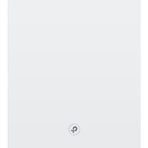 TP-Link Archer AX3000 Dual-Band Wi-Fi 6 Air Router