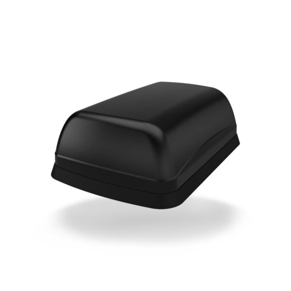 Panorama Antennas LOW PRO 4X4 4G/5G GPS/GNSS IOT ANT network antenna Omni-directional antenna SMA 7 dBi