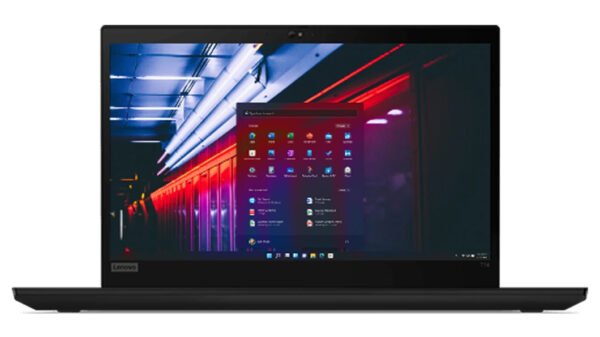 T1A Lenovo ThinkPad T14 G1 Refurbished Intel® Core™ i5 i5-10310U Laptop 35.6 cm (14") Full HD 16 GB DDR4-SDRAM 256 GB SSD Windows 10 Pro UK English Black
