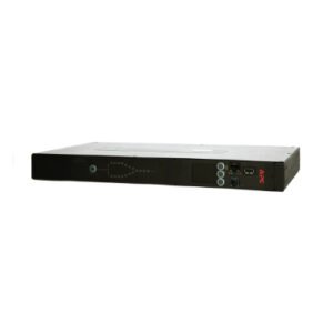 APC AP4423 Automatic Transfer Switch