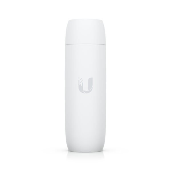 Ubiquiti Networks UACC-ADAPTER-POE-USBC PoE adapter