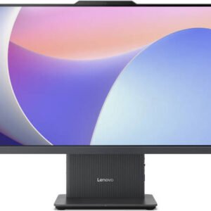 Lenovo ThinkCentre neo 50a 27 Gen 5 Desktop Computer, 27" FHD IPS Display, Intel Core i5-13420H