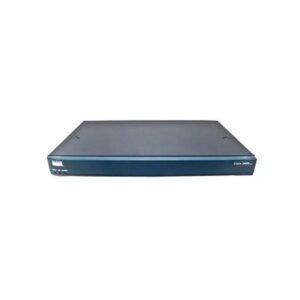 Cisco 7300 SERIES 4 SLOT CHASSIS NSE-G150 1*PSU