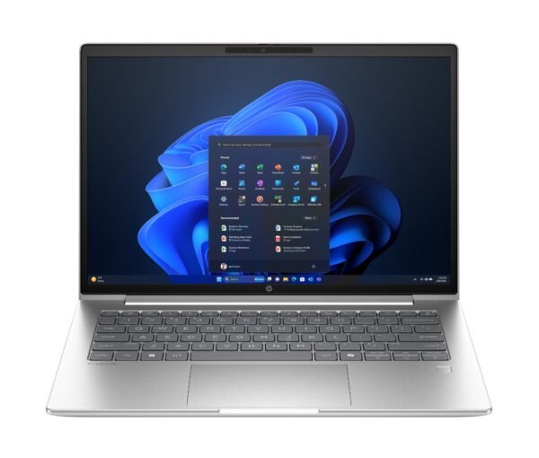 HP ProBook 4 G1a 14 inch Notebook AI PC Wolf Pro Security Edition Laptop Touchscreen 1 TB SSD Windows 11 Pro