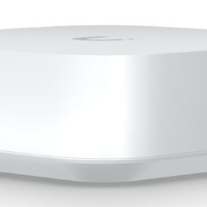 Ubiquiti ULTRA gateway/controller 1000 Mbit/s