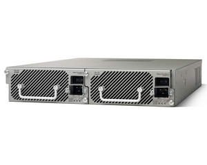 Cisco ASA 5585-X Firewall Edition hardware firewall 2U 20 Gbit/s