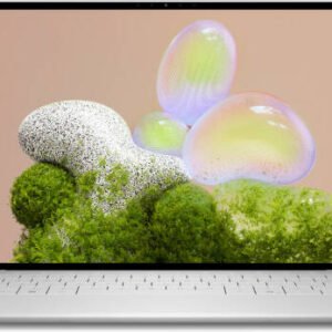 Dell XPS 13 9350 Laptop, 13.4" FHD+ InfinityEdge 120Hz Display, Intel Core Ultra 9 288V Series 2, 32GB RAM, 1TB SSD