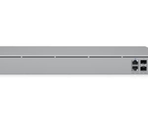 Ubiquiti UXG-Enterprise gateway/controller 2500, 10000, 25000 Mbit/s