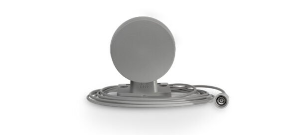 Cisco Meraki CW-ANT-GPS2-S-00 network antenna Omni-directional antenna SMA 2 dBi