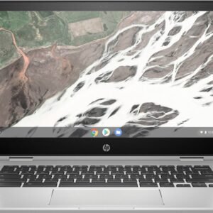 HP Chromebook x360 14 G1