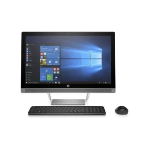 HP ProOne 440 G3 (23,8")