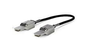 Cisco 50CM TYPE 4 STACK-T4-50CM= STACKING CABLE