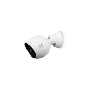 Ubiquiti Networks UVC-G3-BULLET-3 UniFi Protect G3 Bullet Camera