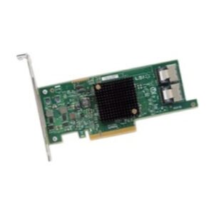 Dell Small Form-factor Pluggable (S..