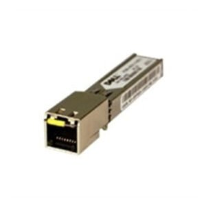Dell 407-BBOS SFP Transceiver Module