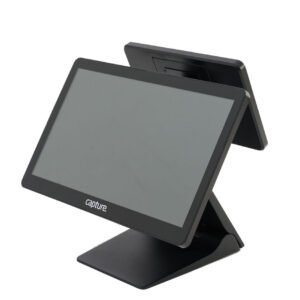 Capture CA-SY-72124 POS system