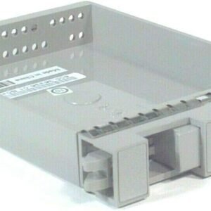 Cisco - N20-BBLKD - Cisco Hard Drive Slot Filler Panel