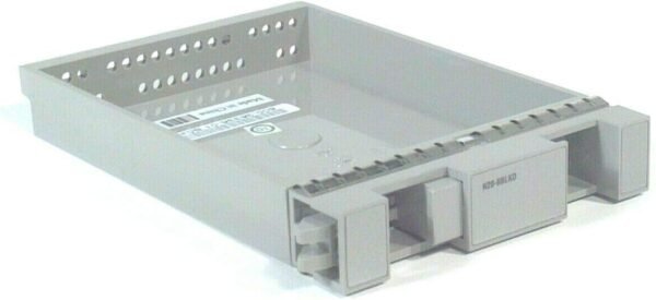 Cisco - N20-BBLKD - Cisco Hard Drive Slot Filler Panel