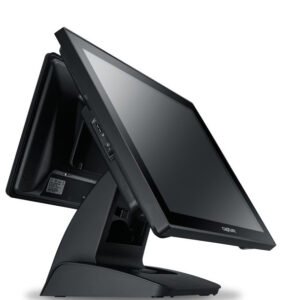 Capture CA-SY-211220 POS system