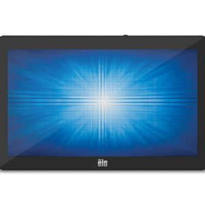 Elo Touch Solutions EloPOS 2.1 GHz i5-8500T 38.1 cm (15") 1366 x 768 pixels Touchscreen