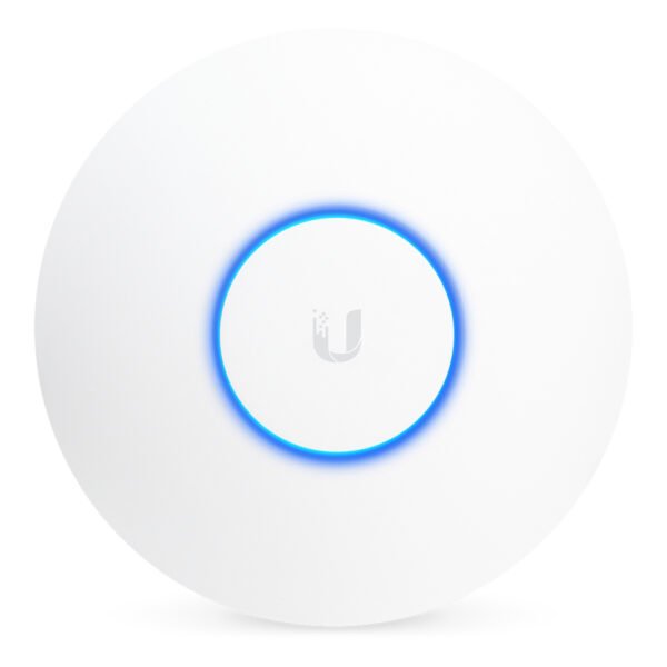 Ubiquiti U7 Pro Max 5700 Mbit/s White Power over Ethernet (PoE)