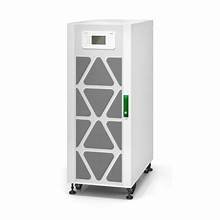 APC E3mups120khs Easy UPS 3m 120kVA 400V