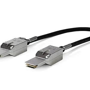 Cisco 10GBASE SFP+ Modules