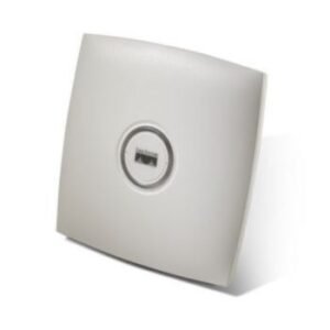 Cisco AIRONET 1200 SERIES WAP - NO WALL MOUNT BRKT - NO PSU