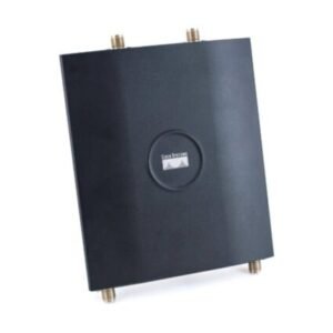 Cisco Aironet 1242AG-radio access point-External-(PoE)