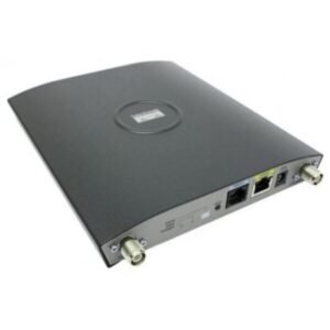 Cisco Aironet 1242G-radio access point-Auto-sensing per device, auto-negotiation