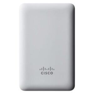 Cisco Aironet 1530 Series Outdoor Access Point