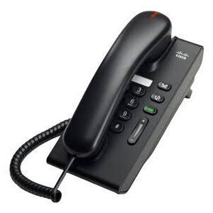 Cisco REMAN UC PHONE 6901 CHAR