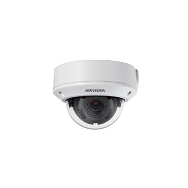 Hikvision DS-2CD2723FWD-IZ Network IP Cameras