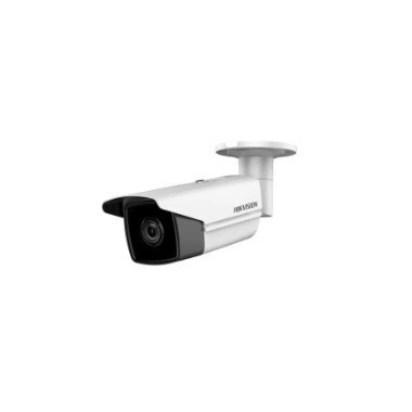 Hikvision DS-2CD2T43G0-I5 4MP IR Fixed Bullet Network Camera