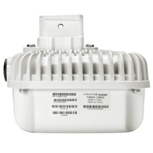 HPE Aruba Networking AP-567 (RW) 802.11ax Dual 2x2 Radio Integrated Directional Antennas Outdoor AP