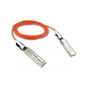 Cisco SFP-10G-AOC3M Compatible 10G SFP+ Active Optical Cable