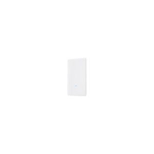 Ubiquiti UAP-AC-M-PRO-5 1300 Mbit/s Power over Ethernet