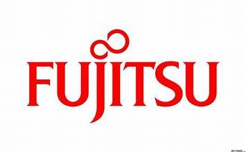 Fujitsu
