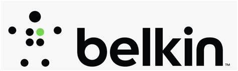 Belkin
