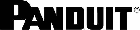 Panduit