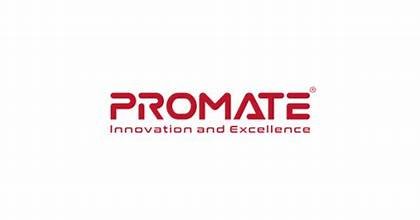 Promate