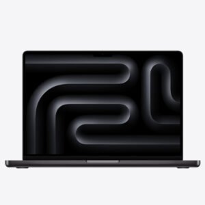 10-Core CPU 10-Core GPU 16GB Unified Memory 1TB SSD Storage¹