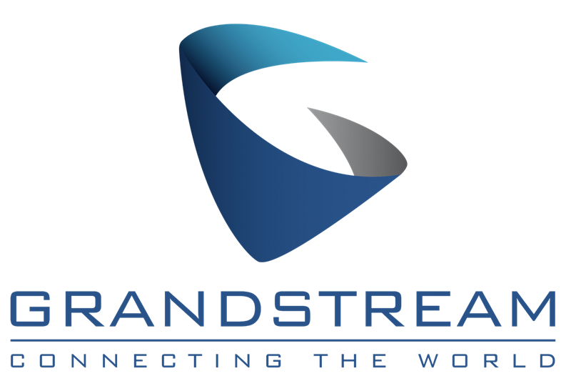 Grandstream Network