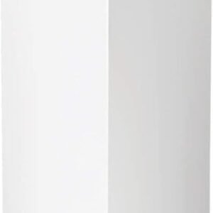 Linksys Velop AC2200 Router