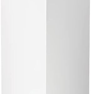 LINKSYS VELOP Whole Home MESH WI-FI System