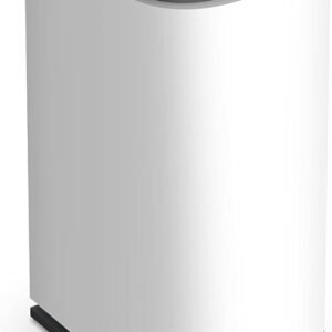 Linksys Velop Micro Mesh WiFi 6 Add-on Node - Dual Band WiFi Range Extender & Booster