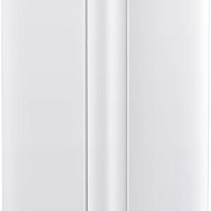 Tenda WiFi 7 Mesh System BE5100 – Dual-Band, 1×2.5G & 2×1G Gigabit Ports, Ethernet Backhaul, EasyMesh, MLO, VPN, Seamless Roaming – ME6 Pro