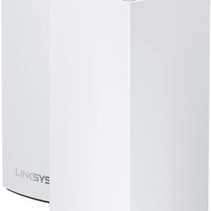 Linksys MX5502 Atlas Pro 6 Wi-Fi 6 Dual-Band Mesh System (2 Pack)