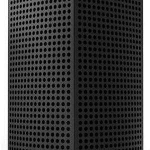 Linksys WHW0301 Velop Intelligent Mesh WiFi Router System: AC2200 Tri-Band, Network for Full-Speed Coverage, Computer Internet Wireless Routers Extender for Home