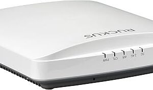 901-R650-US00 R650 Dual-band Wrls 802.11ax Wireless Access Point